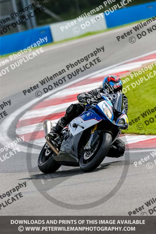 PJ Motorsport 2019;donington no limits trackday;donington park photographs;donington trackday photographs;no limits trackdays;peter wileman photography;trackday digital images;trackday photos